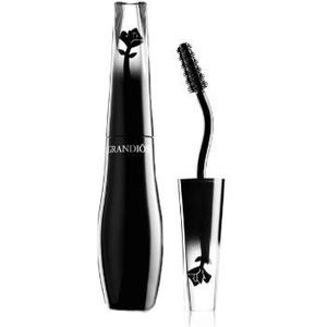 Lancome - Grandiose Wide-angle Fan Effect Mascara - 10g - 01 Noir Mirifique