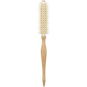 fillimilli - Root Volume Roll Brush - 1ea