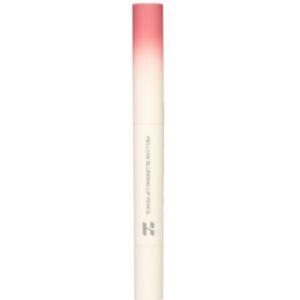 Holika Holika - Mellow Blurring Lip Pencil - 1.3g - 04 Overripe