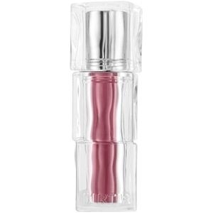 TirTir - Waterism Glow Mini Tint - 1.8g - 01 Mauve Rose