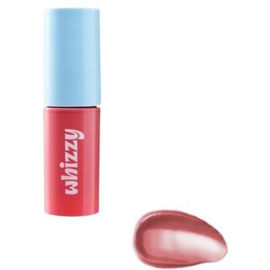 whizzy - Glow Up Tint - 4.8g - Soft Spoken