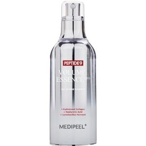 MEDIPEEL+ - Peptide 9 Volume All In One Essence Pro - 100ml