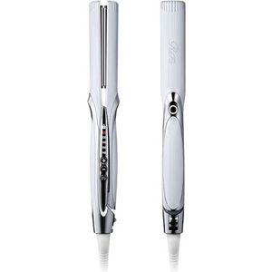 ReFa - Straight Iron Pro RE-AT-02A 100-240V - 1 stuk - White