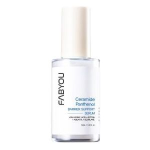 FABYOU - Ceramide Panthenol Barrier Support Serum - 50ml