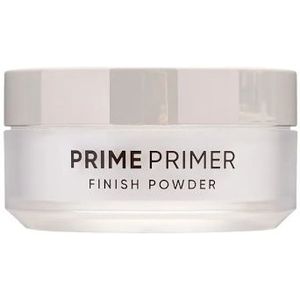 BANILA CO - Prime Primer Finish Powder - 12g