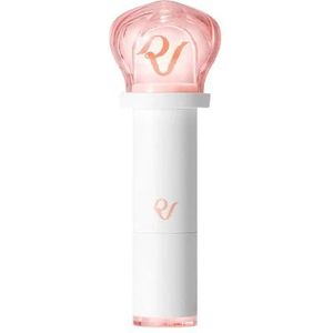 AMORE - SM Entertainment Fansignal Lip Balm - Red Velvet - 2.7g