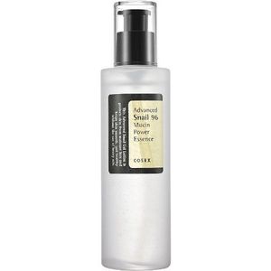 [Deal] COSRX - Advanced Snail 96 Mucin Power Essence - 100ml