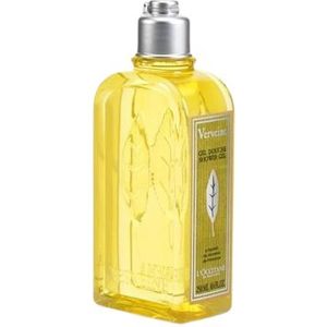 L'Occitane - Verbena Shower Gel - 250ml