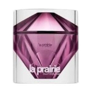 La Prairie - Platinum Rare Haute Rejuvenation Cream - 5ml