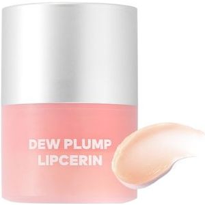 TPSY - Dew Plump Lipcerin - 15ml
