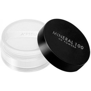 [DEAL]A'PIEU - Mineral 100 HD Powder