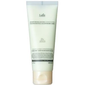 Lador - Moisture Balancing Conditioner - 100ml