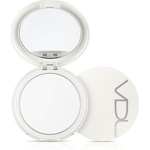 VDL - Pefecting Sun Finishing Pact SPF 35 PA++++ - 11g