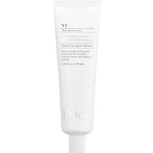 VT - TX-toning Cream - 50ml