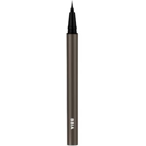BBIA - Last Pen Eyeliner Slim (AI Edition) - 0.4g - S2 Deep Taupe S