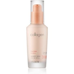 It's SKIN - Collagen Nutrition Serum+ - 40ml