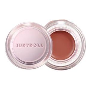 Judydoll - Watery Multiuse Color Balm - 6g - W02