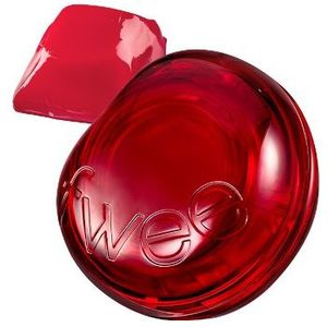 [Promotie] Fwee - Lip & Cheek Glowy Jelly Pot - 4g - JR01 Squeezed