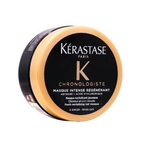 Kérastase - Chronologiste Masque Intense Régénérant Hair Mask - 75ml