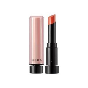 HERA - Sensual Nude Balm - 3.5g - 429 Naked Almond