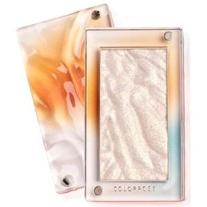 COLORROSE - Water Ripple Series Highlighter - 3.5g - #771 Sunset Orange Sea