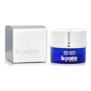 La Prairie - Skin Caviar Luxe Cream - 5ml