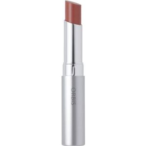 ORBIS - Pure Serum Rouge - 2.1g - Antique Beige