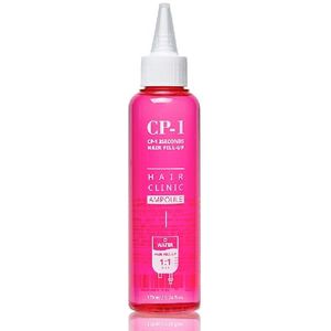 Esthetic House - CP-1 3 Seconds Hair Fill-up Ampoule - Haargroeimiddel - Gehydrolyseerd Collageen - 15ml