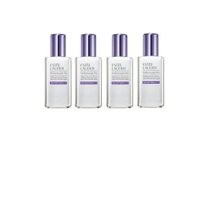 Estee Lauder - Perfectionist Pro Rapid Firm + Lifting Treatment 2.0 - 15ml (4ea) Set
