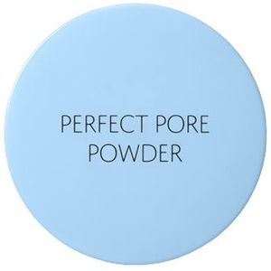 The Saem - Saemmul Perfect Pore Powder - 5g