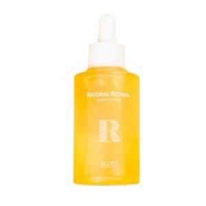 Jigott - Natural Retinol Perfect Serum - 50ml