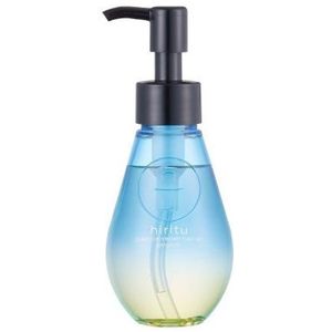 ViCREA - Hiritu Balance Repair Hair Oil Smooth - 100ml