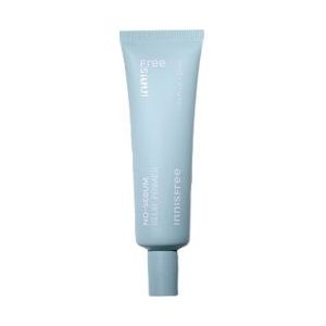 innisfree - No Sebum Blur Primer - 25ml