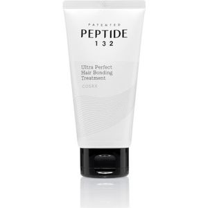 COSRX - Peptide-132 Ultra Perfect Hair Bonding Treatment - 120ml