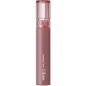 [PROMOTIE]Romand - Glasting Color Gloss - 4g - 05 Dim Mauve