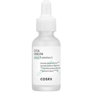 [Deal] COSRX - Pure Fit Cica Serum - 30ml