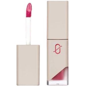 Coralhaze - Fixing Blur Tint - 4.5g - 03 potential