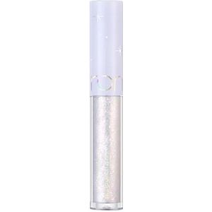 [PROMOTIE]Romand - The Universe Liquid Glitter - 2g - 06 Little Meteor