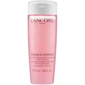 Lancome - Tonique Confort - 50ml