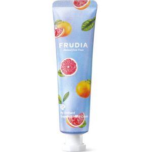 [Deal] FRUDIA - My Orchard Hand Cream - 30g - Grapefruit