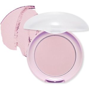 ETUDE - Lovely Cookie Blusher - PP502 Lavender Lemon Macaron