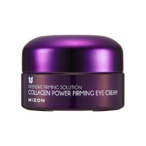 MIZON - Collagen Power Firming Eye Cream - 25ml