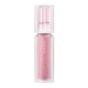 peripera - Over Blur Tint (Tteok Recipe Version) - 3.5g - 10 Best Rose