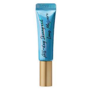 Milk Touch - All-day Skinny & Long Mascara - 4.5g - 01 Black