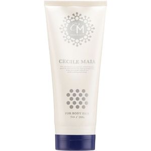 Cecile Maia - Hair Remover - 200g