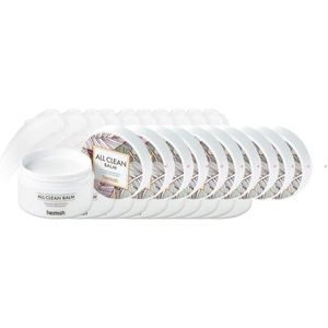 heimish All Clean Balm - 120ml (10ea) Set