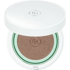 Purito SEOUL - Wonder Releaf Centella BB Cushion - 15g - 21 Light Beige  (with refill)