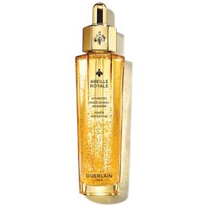 GUERLAIN - Abeille Royale Advanced Youth Watery Oil - 50ml