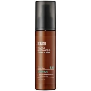 ACWELL - Licorice pH Balancing Essence Mist - 100ml