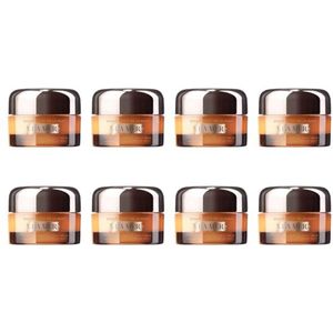 La Mer - The Concentrated Night Balm - 3ml x 8ea